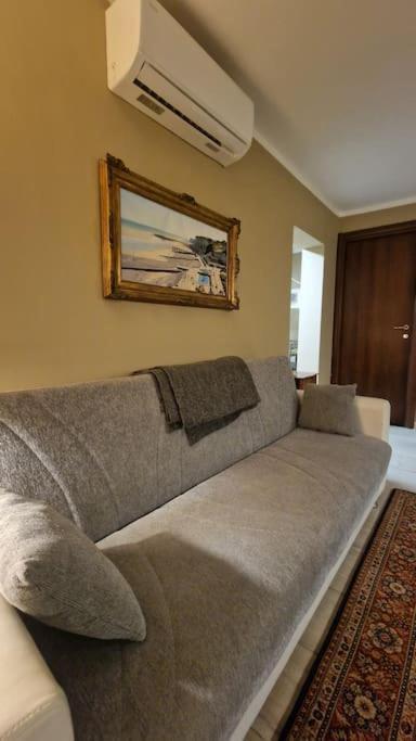 La Casa Tra I Caruggi Daire Cenova Dış mekan fotoğraf