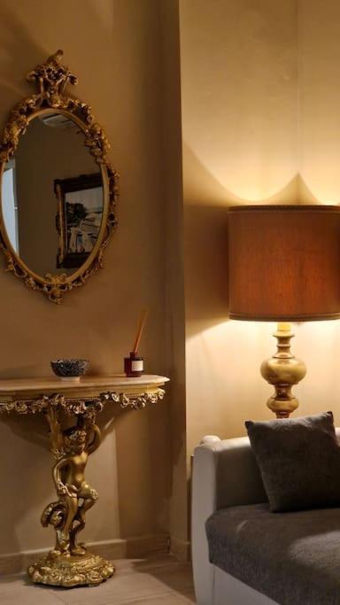 La Casa Tra I Caruggi Daire Cenova Dış mekan fotoğraf